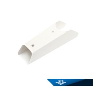 Skyddskåpa Crescent Compact mfl