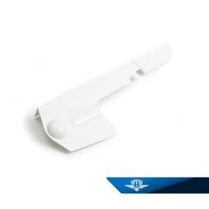 Kedjeskydd Crescent Compact 3 väx