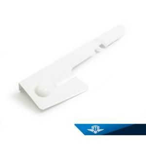 Kedjeskydd Crescent Compact 2 väx