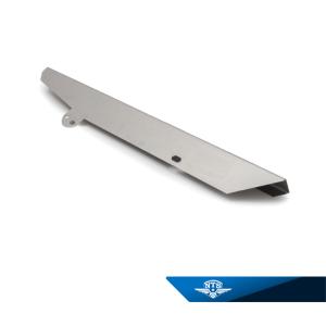 Kedjeskydd Mustang Mamba -75