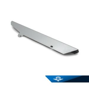 Kedjeskydd Mustang Mamba 75-