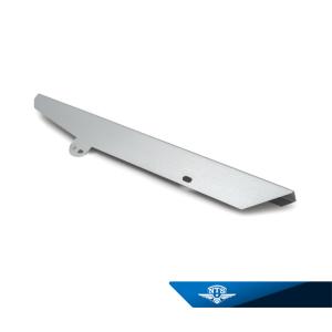 Kedjeskydd Mustang 17/19" hjul