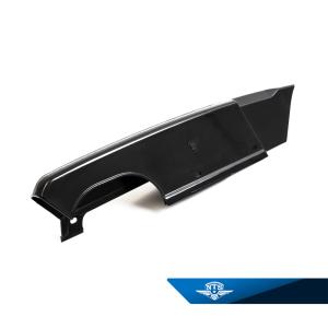 Kedjeskydd Puch Dakota mfl.