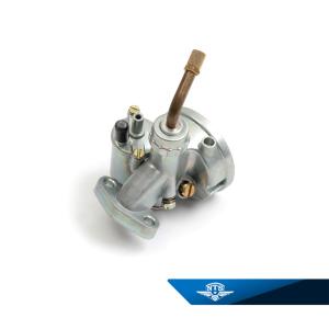 Förgasare 12mm Puch wirechoke