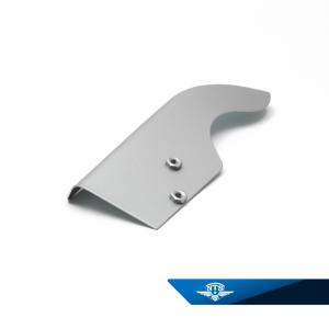 Kedjeskydd bakre Stockholmare