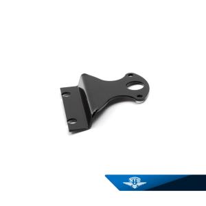 Armarturplatta Puch Dakota mfl