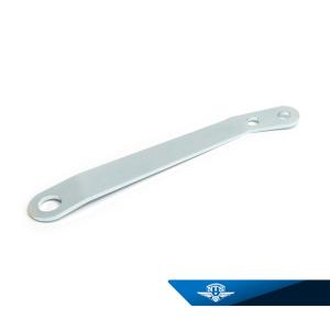 Bromssköldsstag Puch Monza