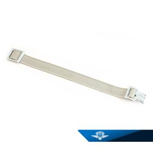 Bagagerem Grå Universal