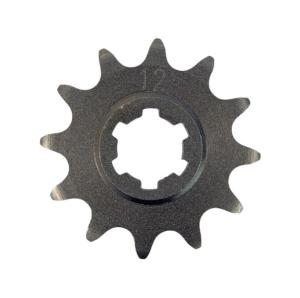 Framdrev Suzuki TS50 12 kugg