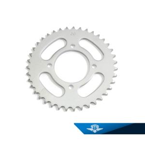 Bakdrev Yamaha Chappy/FS1 75-76 39 kugg