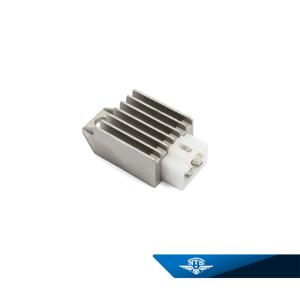 Voltregulator 12V-6A Universal (Lifan)