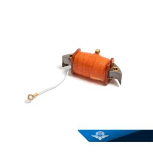 Tändspole Stefa 53mm