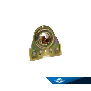 Lamphållare Zundapp/Puch