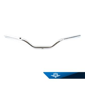 Styre Puch Dakota 66-69