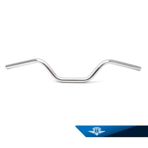 Styre Puch Dakota 67-70