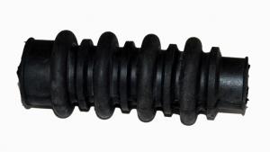 Insugsgummi Zundapp CS50