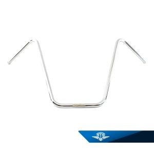Styre Aphäng krom 50cm Universal