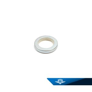 Filthållare med filtring Nymans