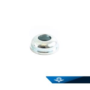 Hjullagerskål 30mm Hercules Prima