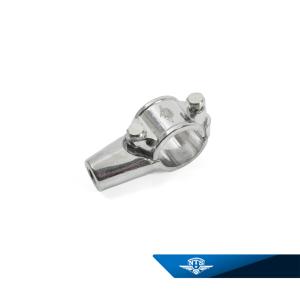 Backspegelfäste Universal 8mm