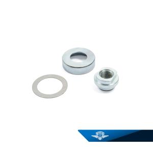 Hjullagersats Grimeca/Union 32mm