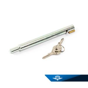 Svinglås Zündapp 529