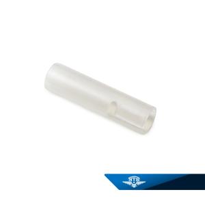 Plasthylsa svinglås Zündapp 529/448