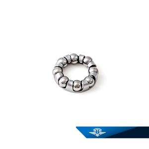 Kulring Monark nav (till 10-15-401)