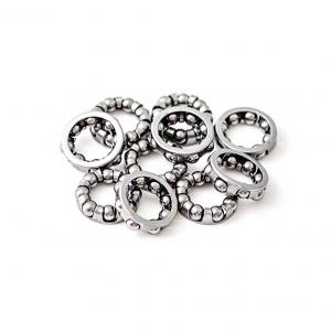 Kulring Monark nav (till 10-15-401)