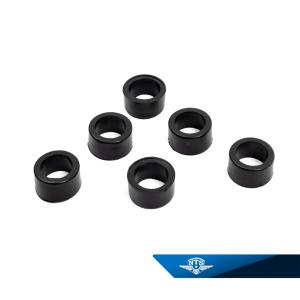 Ryckutjämnare Victoria B90H