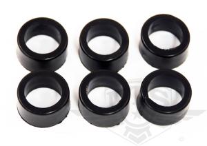 Ryckutjämnare Victoria B90H