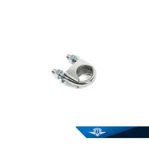 Styröverfall Kreidler