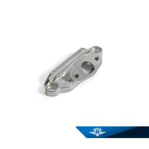 Insugsrör Sachs "membrantyp"