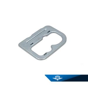 Underläggsplatta (Förgasarplåt) Sachs