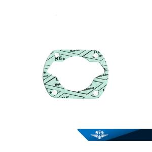 Cylinderfotspackning Sachs 501