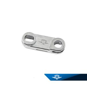 Kopplingsarm Victoria EM50 mfl.