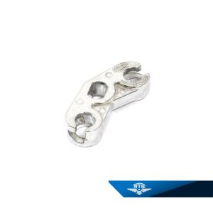 Växelarm Victoria Zweirad Union