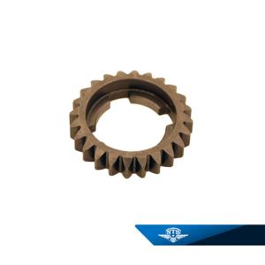 Växellådsdrev 24 kugg Sachs 505