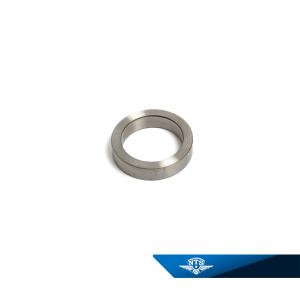 Lagerbana Sachs 2väx 21x28x6,1mm