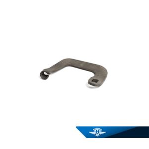 Kopplingsarm Sachs 505 2/3-väx