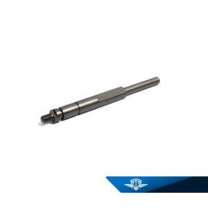 Kopplingsaxel Sachs 505