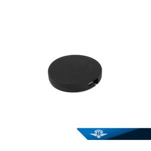 Lock verktygslåda MCB Compact mfl