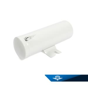 Verktygslåda plåt Crescent Compact mfl