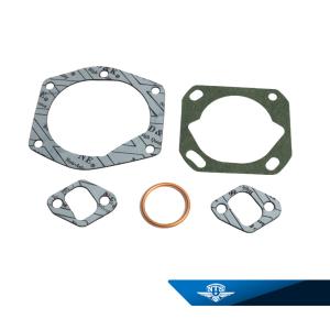 Packningssats Sachs 504/505