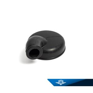 Insugsgummi Husqvarna Cornette