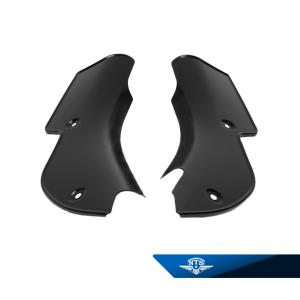 Sidokåpor DBS Corvette 300 1 par