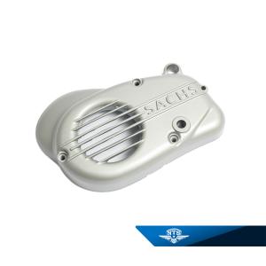 Svänghjulskåpa Sachs 3-4väx fot fläktkyld