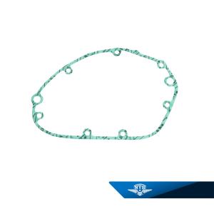 Transmissionspackning Puch Monza 4väx