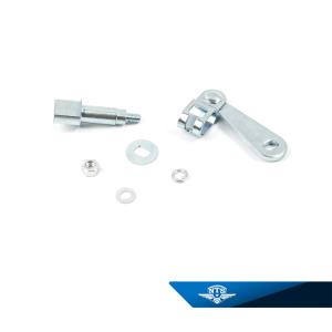 Bromsarmssats Fram Grimeca nav MCB