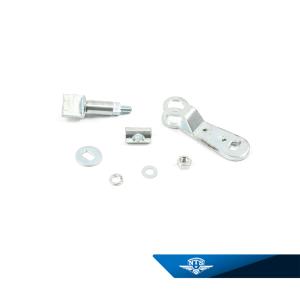 Bromsarmssats Bak Grimeca nav MCB